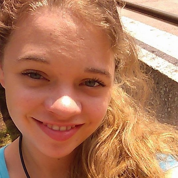 kimberlyminnich